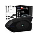 Домофон для мотоцикла Noeci GOCOM4