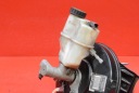 SERVO DRIVE PUMP INHIBITORY EU 9670618580 PEUGEOT 508 1 I 1.6 E-HDI 112 KM 10-14  photo 7