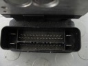 POMPE ABS FREELANDER II 6G9N-2C405-DG ATEphoto 6