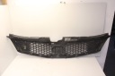 GRILLE CALANDRE RADIATEUR KIA CEED I LIFT 2009R- 86351-1H600photo 12