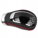 POMMEAU DE VITESSE CHANGEMENTS VITESSE VERS VOITURES MT I AT 6 ENGRENAGES 8MM/10MM/ 12MMphoto 14