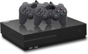 Игровая консоль XPro 800 в 1 для PS1 OUTLET