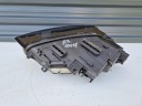 ФАРА ЛІВА ПЕРЕДНЯ AUDI Q5 (8R) 8R0941003 0.0L ДИЗЕЛЬ 125KW 2013  (18775070656) фото min 9