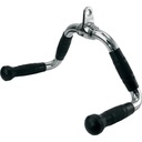 ДВОЙНАЯ РУЧКА MULTIGRIP ПОДЪЕМНИКА ATLAS