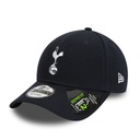 Мужская бейсболка NEW ERA TOTTENHAM Hotspur ПОСТАВЛЯЕТСЯ В КОРОБКЕ