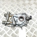 НАСОС МАСЛА 11MM 15010AA360 SUBARU FORESTER IMPREZA WRX STI EJ20 EJ25  фото 5