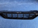 VOLVO XC90 II R-DESIGN SPOILER DOUBLURE PARE-CHOCS 31663528 AVANT DIFFUSEURphoto 12