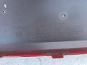 SEAT MII PARE-CHOCS AVANT AVANT 1SL807221Fphoto 6