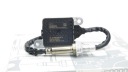 Mercedes-Benz A0009050914 Датчик NOX НОВЫЙ