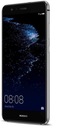 ЧЕРНЫЙ HUAWEI P10 LITE DUAL 3/32 ГБ LTE