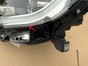 PHARE GAUCHE EUROPE VW T ROC T-ROC 2GA LIFT IQ LIGHT COMPLET LED 2021 2024photo 11