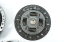 KIT SPRZEGIEL 3000 951 591photo 13