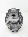 HONDA CBR 500 13+ БАК ПАЛИВА БАК  фото 8