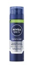NIVEA MEN FOAM Protect & Care 200 мл DE