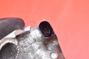 COMPRESSEUR POMPE CLIMATISATION 3Q0816803B SKODA OCTAVIA 4 IV 1.5 TSI 150 KMphoto 8