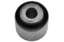 MANCHON BRAS DE SUSPENSION MITSUBISHI GALANT DJ1A DJ3A DJ5A 06-12, ECLIPSE USA D52 53 9photo 9