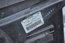 VOLVO C70 II ENSEMBLE RADIATEURS 1137328081 30741630 3M51-8005-DB 30741631photo 6