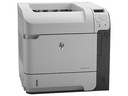 ПРИНТЕР HP LASERJET 600 M603dn GW12