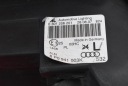 ФАРА ЛІВИЙ ФАРА ПЕРІД EU 8P0941003K AUDI A3 8P РЕСТАЙЛ 04-08  (18662630921) фото min 7