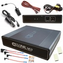 POWERBANK для камеры-видеорегистратора Cellink Neo5