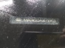 KIA RIO 3 UB 2011 - 2017 ДЗЕРКАЛО ЗОВНІШНЄ ЛІВЕ ЕЛЕКТРИЧНЕ D3FA  (18877162020) фото min 12