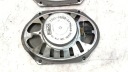 HAUT-PARLEUR AVANT DROITS PORTES FORD 1S6T18808AA 2.2L DIESEL 2007photo 7
