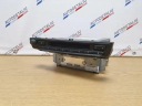 RADIO AVEC NAVIGATION BMW X5 (E70) 65129273182 2.98L DIESEL 180KW 2011photo 8