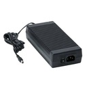 Блок питания Dehner Elektronik MPU-101-108