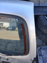 SUZUKI JIMNY 3 КРЫШКА БАГАЖНИКА БАГАЖНИКА Z2S  фото 7