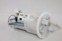 TRIUMPH TIGER 1200 EXPLORER 12-15 PUMP FUEL  photo 5
