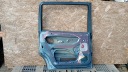 DRWI ARRIÈRE GAUCHE OPEL ZAFIRA A Z293photo 13