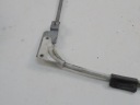 SKODA FELICIA ÉLÉVATEUR MÉCANISME VITRES AVANT GAUCHE 6U0837401 5Dphoto 8