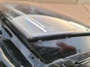 ФАРА ПЕРІД ПЕРЕДНЯ ЛІВА SKODA KAROQ РЕСТАЙЛ 2021- ПОВНИЙ LED (СВІТЛОДІОД) 57B941009  (17358886473) фото min 10