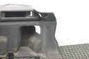 ПРАВА ОБШИВКА БАГАЖНИКА LAND ROVER DISCOVERY SPORT (L550) FK7245430C 2.0L  (17526333252) фото min 8