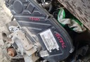 OPEL VECTRA C ДВИГАТЕЛЬ 1.9 CDTi 150 л.с.
