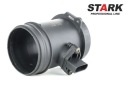 STARK SKAS-0150079 DÉBITMÈTRE MASSIQUE AIR VERS AUDI A8 (4D2, 4D8)photo 13