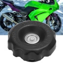 ПЛОТНИЙ ПРОБКА БАКА ВОДЫ РАДИАТОРА МОТОЦИКЛА SUZUKI 1.1 BAR  фото 5