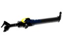 VEMO V95-08-0018 NOZZLE SPRYSKIWACZA, CLEANING LIGHTS PERID  photo 15