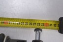 SHOCK ABSORBER BACK YAMAHA XJ6 DIVERSION 09-17  photo 7