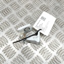PORSCHE CAYENNE (92A) 2014 DROITE CÔTÉ CHARNIÈRE SUPÉRIEUR PORTES ARRIÈREphoto 6