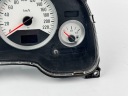 DASHBOARD OPEL OE 13117298BT  photo 9