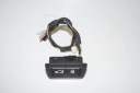 KIT AUTOMACZNEGO OUVERTURE COUVERCLES DE COFFRE COUVERCLES DE COFFRE BMW 7 (G11, G12) 61357477720photo 8
