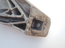 BMW M3 M4 G80 G82 S58 РУЧКА КРОНШТЕЙН ДВИГАТЕЛЯ 8053548  фото 6