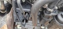 MOTOR COMPUESTO ALFA ROMEO 159 939A3.000 2.4 JTDM 200KM 