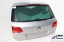 VW TOUAREG ЗАД БАМПЕР + КРИШКА БАГАЖНИКА БАГАЖНИКА + ФАРИ ФАРА ЗАДНІЙ 7P 7P0 ПАРКТРОНІК КОЛІС  (17389993607) фото min 8