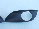 FEUX DE BROUILLARD GRILLE GRILLES TOYOTA YARIS II LIFT 2009-2012R 81210-0D40photo 12