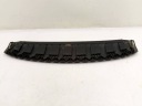 SEAT TOLEDO IV (NH) 2013 Z PERID PROTECTION UNDER BUMPER FRONT / ABSORBER  photo 6
