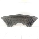 2006 MERCEDES-BENZ S W221 PROTECTION UNDER BUMPER FRONT A2215202123  photo 6