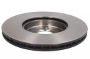 TRW TARCZE+KLOCKI AVANT MINI R50 R2 R55 R56 R57 R58 294MMphoto 3