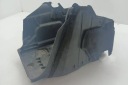 SUPPORT BATTERIE LAND ROVER RANGE ROVER EVOQUE (L538) 31299569 2.2Lphoto 9